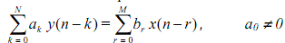 504_Rational transfer function- LTI system.png